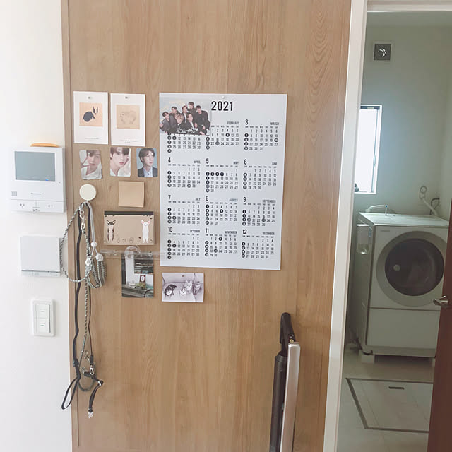 Emiさんの実例写真