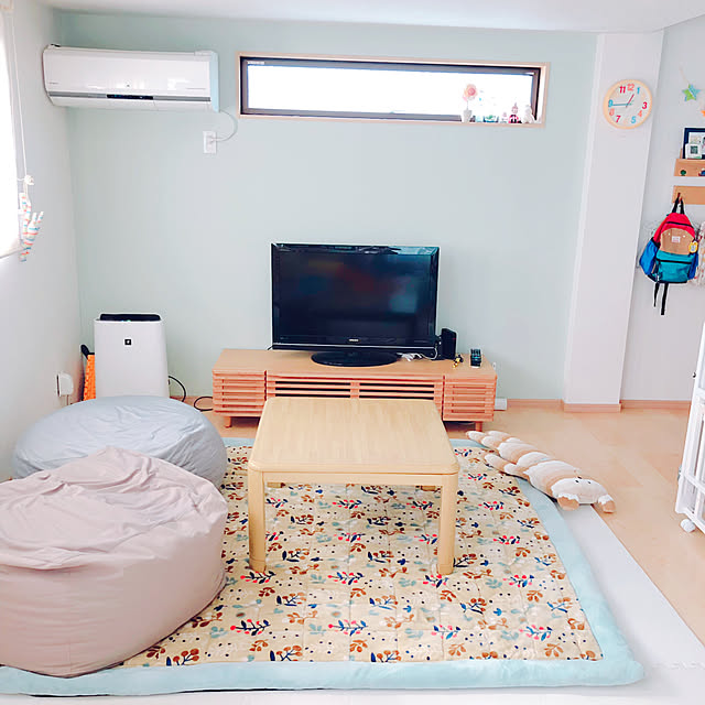 chicaさんの実例写真