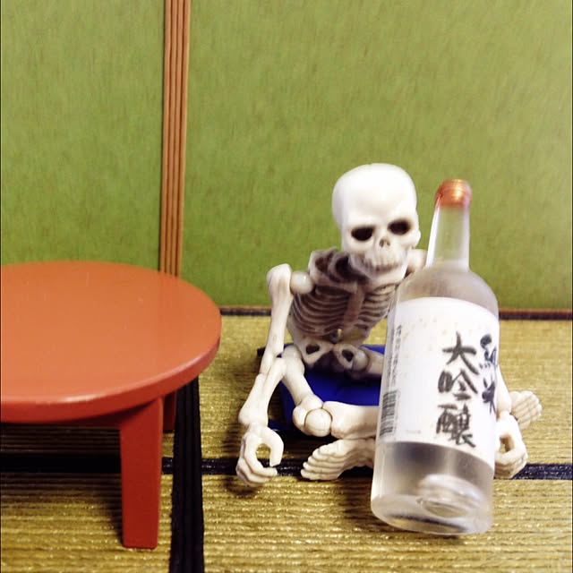 imachanさんの実例写真