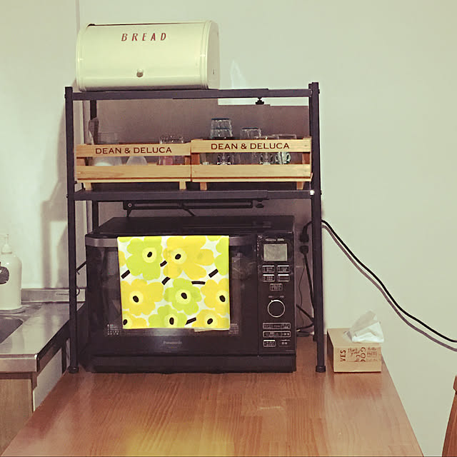 nanaさんの実例写真