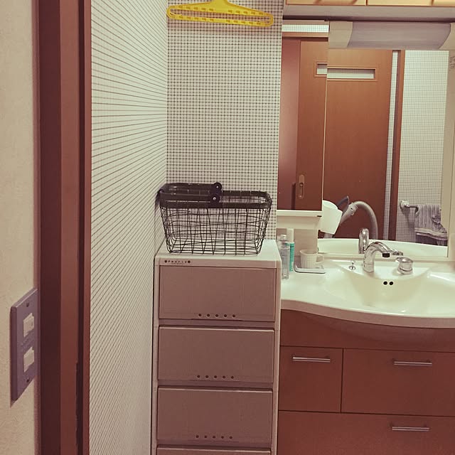 mayugonさんの実例写真