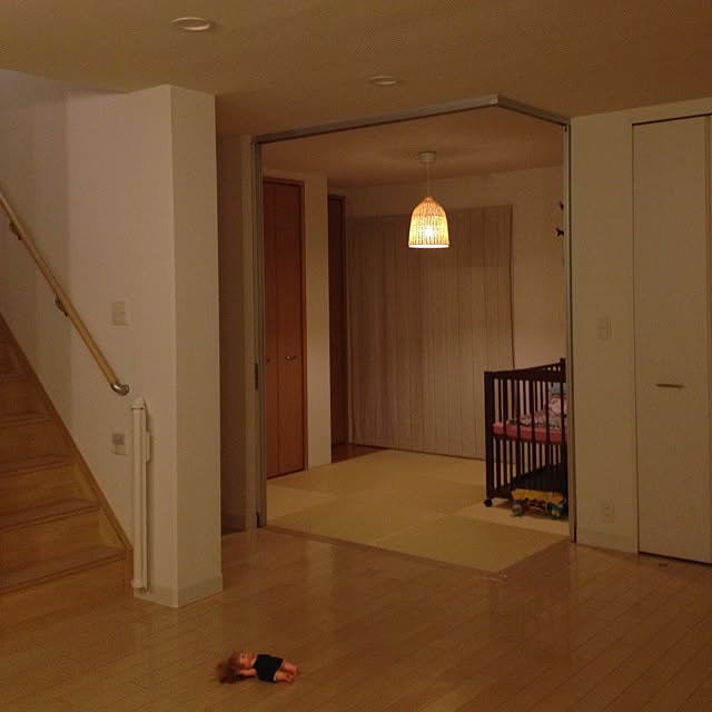 maさんの実例写真