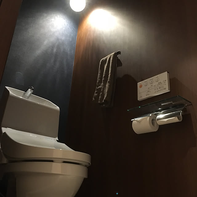 naoさんの実例写真