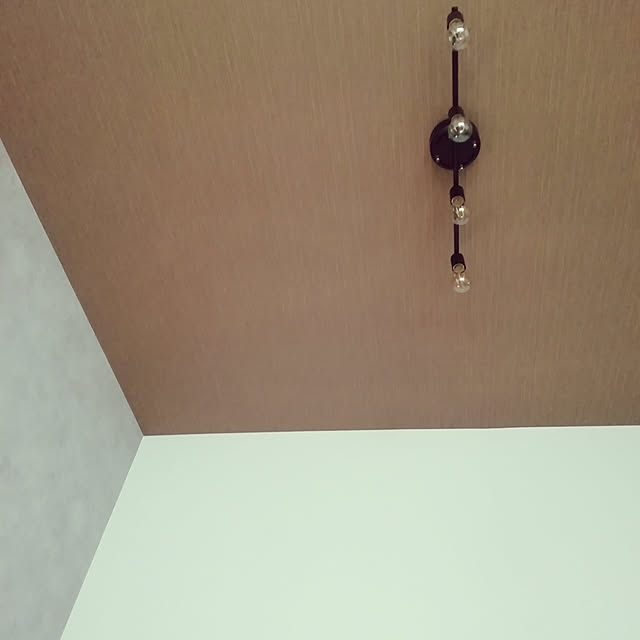 leaさんの実例写真