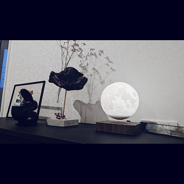 Ameさんの実例写真