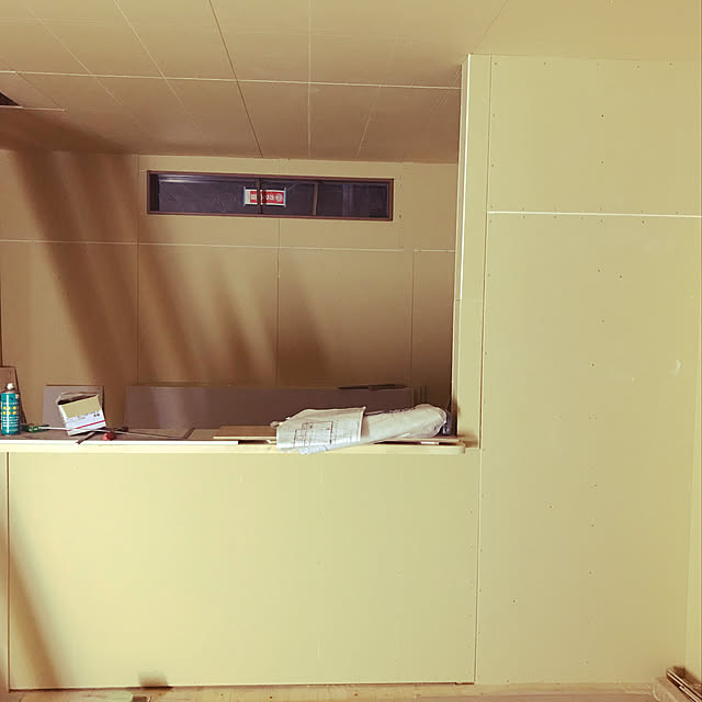 Yuka0さんの実例写真