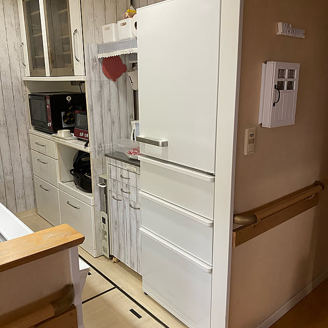 YuuKoさんの実例写真