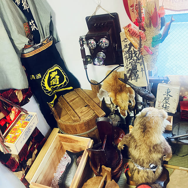 takakuzenさんの実例写真