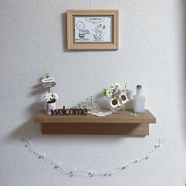 h_anpkさんの実例写真