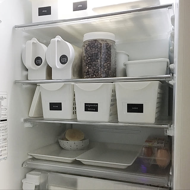 amipamaさんの実例写真