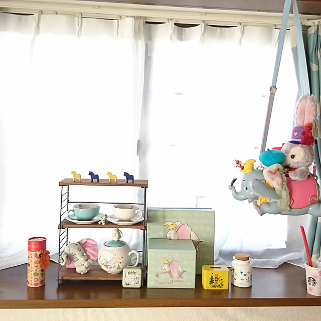 Hanaさんの実例写真