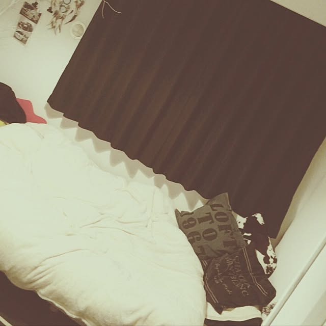 airiさんの実例写真