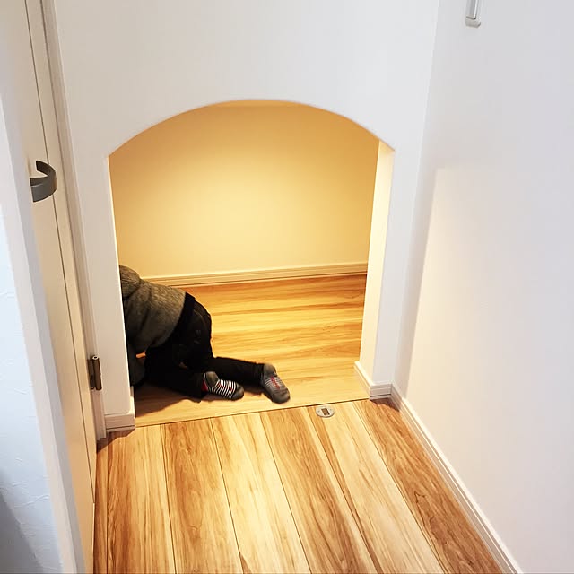 Ichiroさんの実例写真