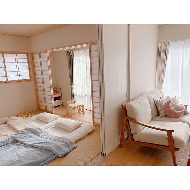 manaさんの実例写真