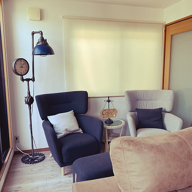 mijinkoさんの部屋