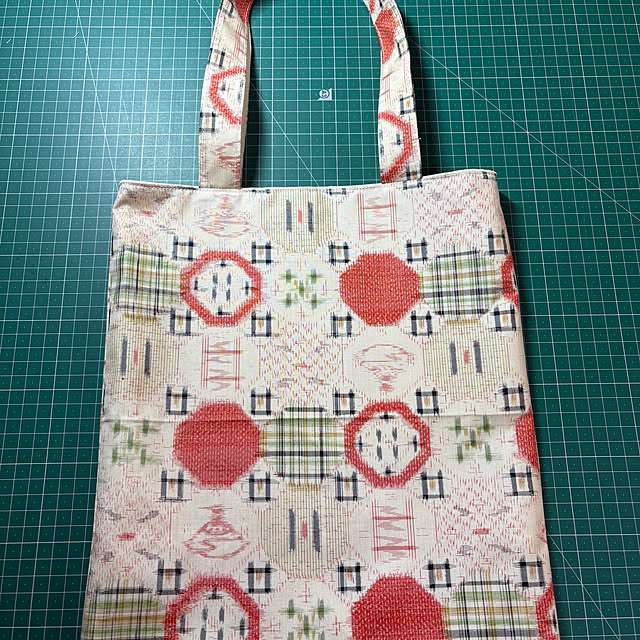 kappaさんの部屋