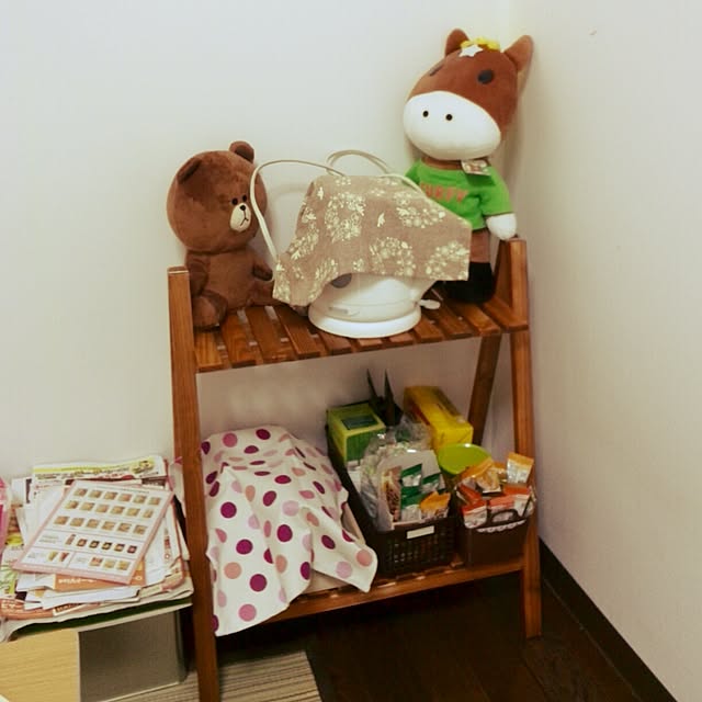 Asakoさんの実例写真