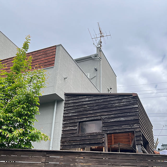 okeisanshimainomamaさんの部屋