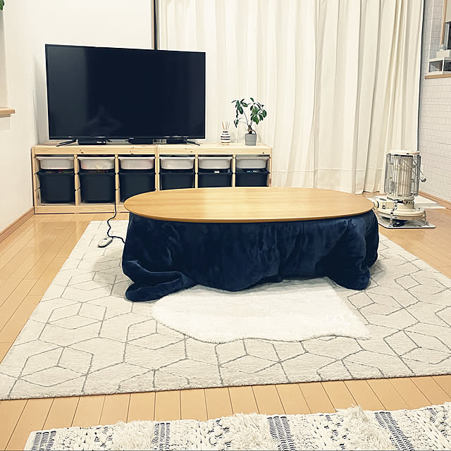 haritakaさんの実例写真