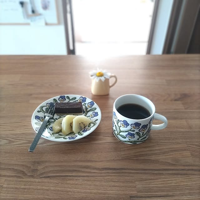 sakiさんの実例写真