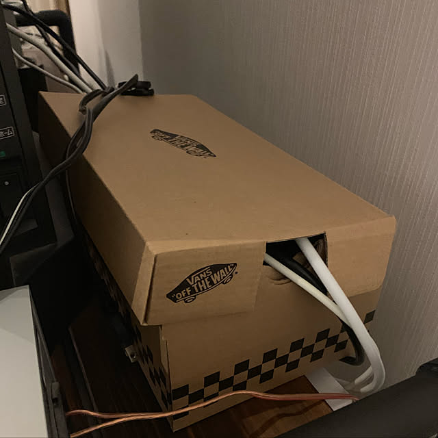 peiさんの実例写真