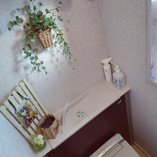 38catさんの実例写真