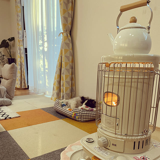 chan-homeさんの実例写真