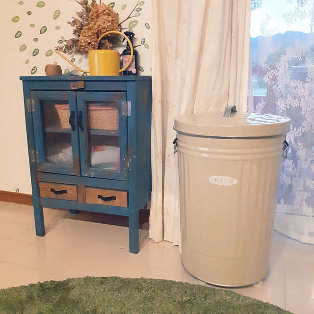 prepreさんの実例写真