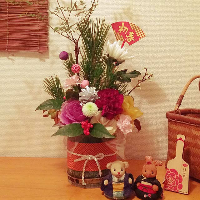 rika4728さんの実例写真