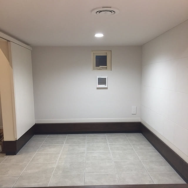 Youさんの実例写真