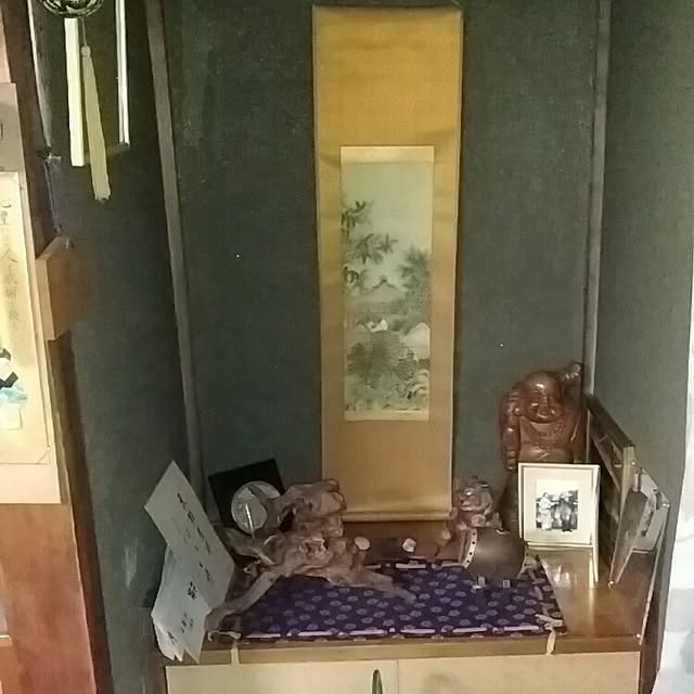 G-ponさんの実例写真