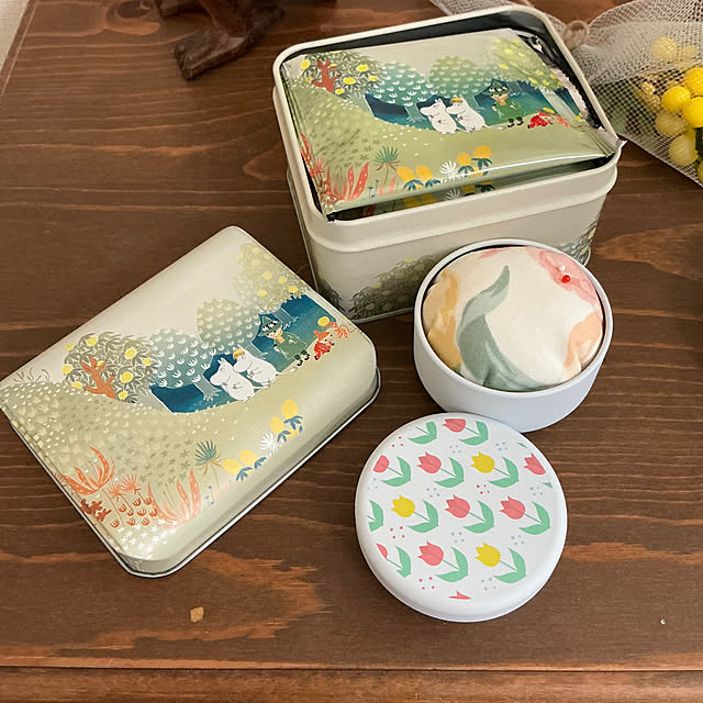 chiiyanさんの部屋