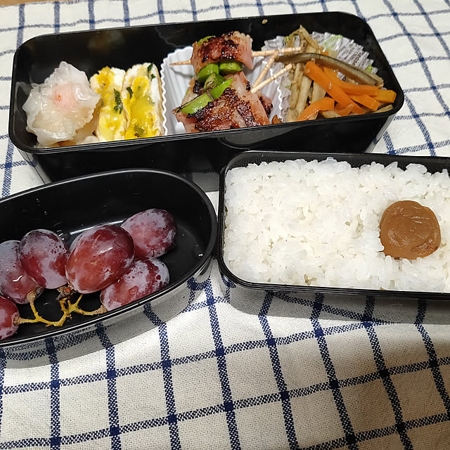 teruさんの実例写真