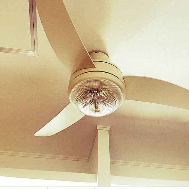 mocoさんの実例写真