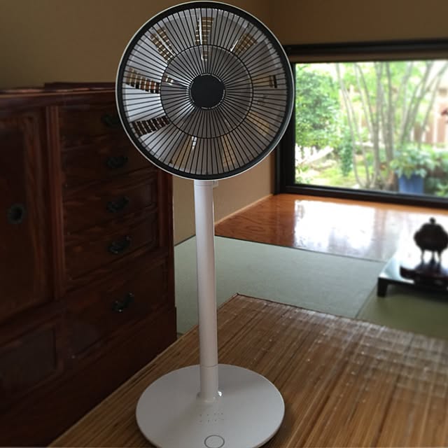 meloさんの実例写真
