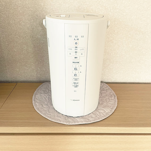 Minoriさんの実例写真