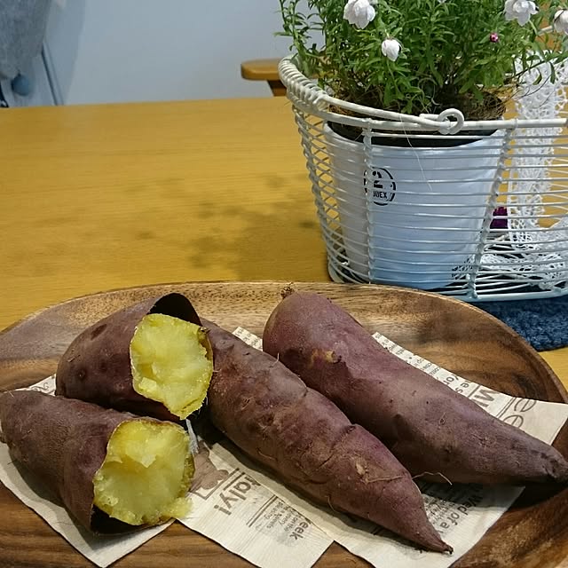 yaikoさんの実例写真