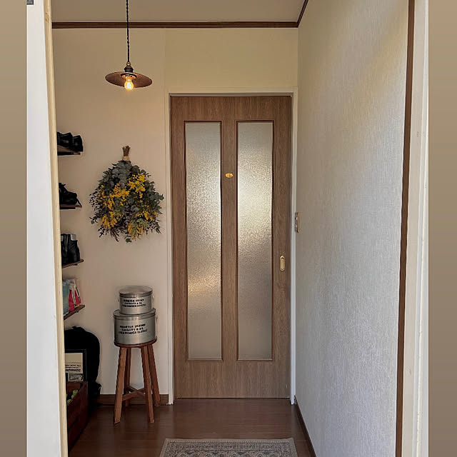 tento_mushioさんの実例写真