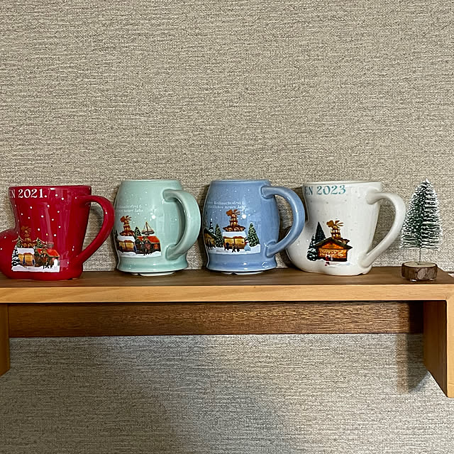 sugichanさんの部屋