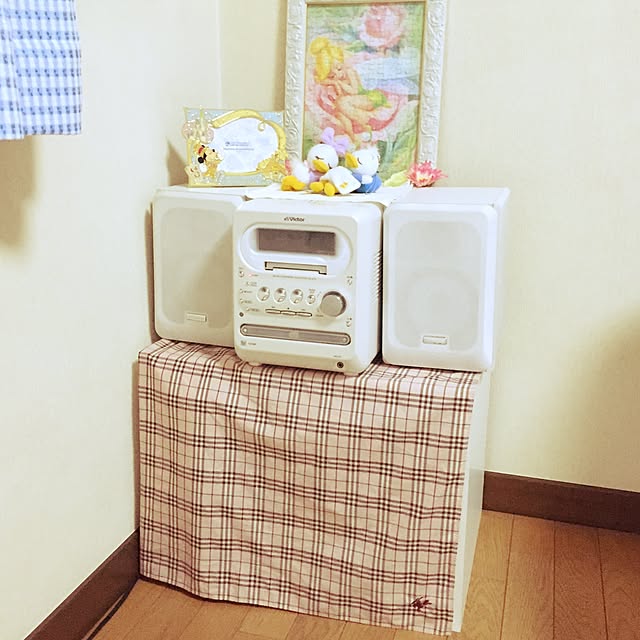 piiさんの実例写真