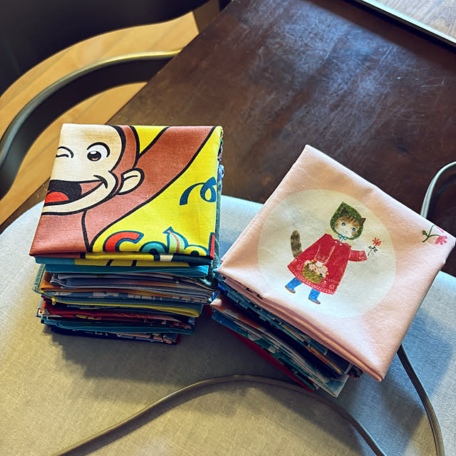 koshiregutyoさんの部屋