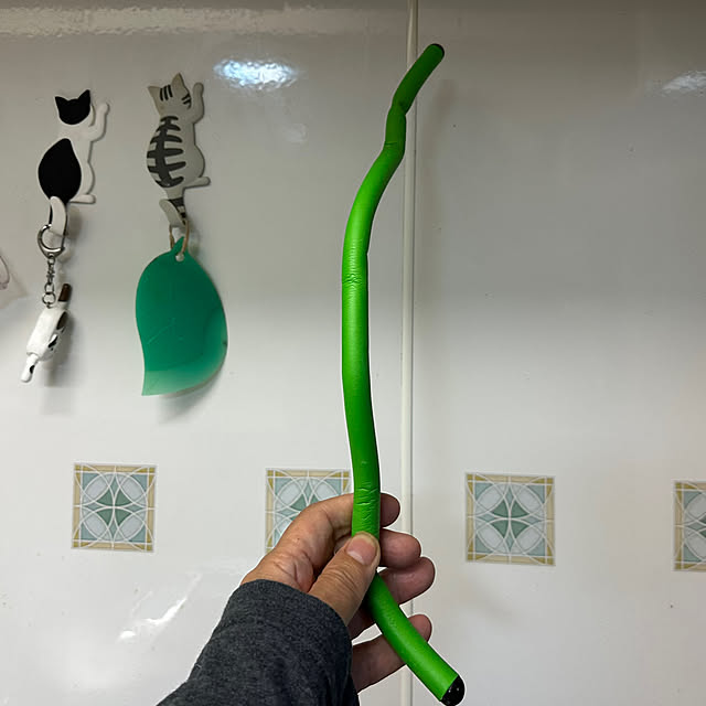 mizucchiさんの部屋