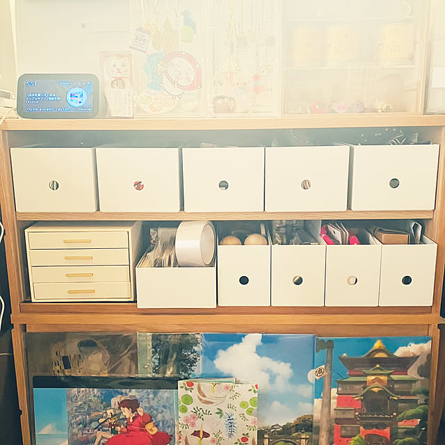 888-Homeさんの実例写真