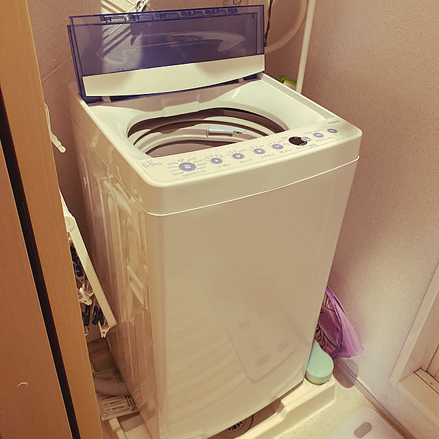 shigeyoshi382さんの実例写真