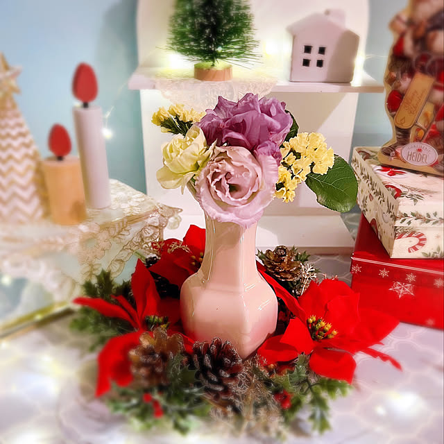 BBさんの実例写真