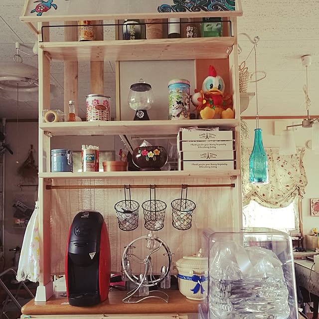 Mayumiさんの実例写真