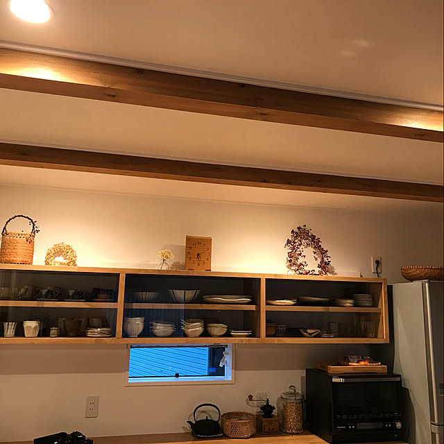 naaayuuさんの実例写真