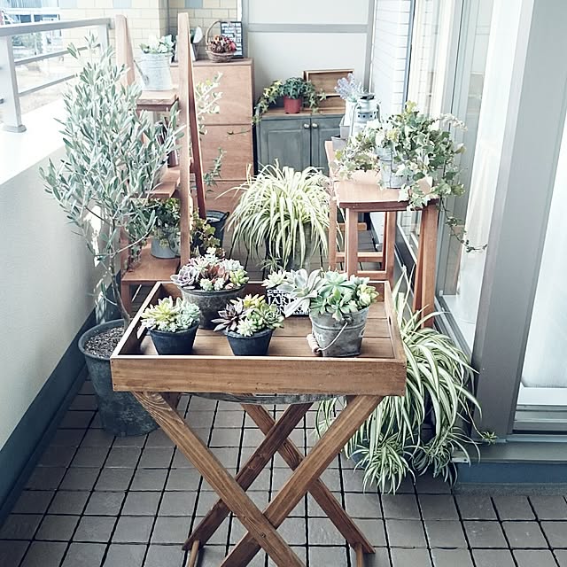 aurinkoさんの実例写真