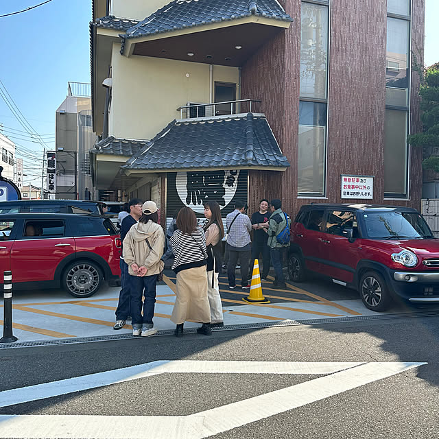 mizuyoさんの部屋