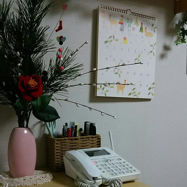 naopyiさんの実例写真